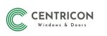 Centricon